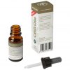 Medihemp-CBG