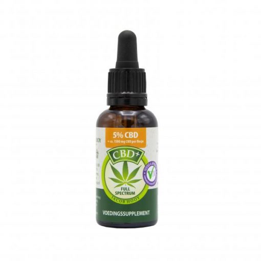 71254_jacobhooy_cbd-5-30ml