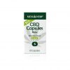1268-CBD-Olie-Raw-Capsules-Medihemp-60stuks-1