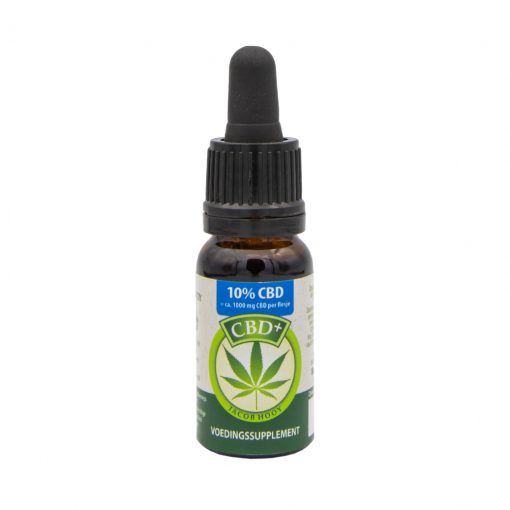 2023-cbd-olie-jacob-hooy-10-10ml-1