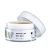 Rescue CBD Skin Balm 50ml_1