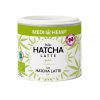 hatcha-latte-bio-puur-45gr-medihemp-1