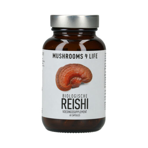 1579_reishi-biologisch-paddenstoelen-capsules-24gr-60caps-mushrooms-4-life – 1