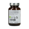 1579_reishi-biologisch-paddenstoelen-capsules-24gr-60caps-mushrooms-4-life – 3