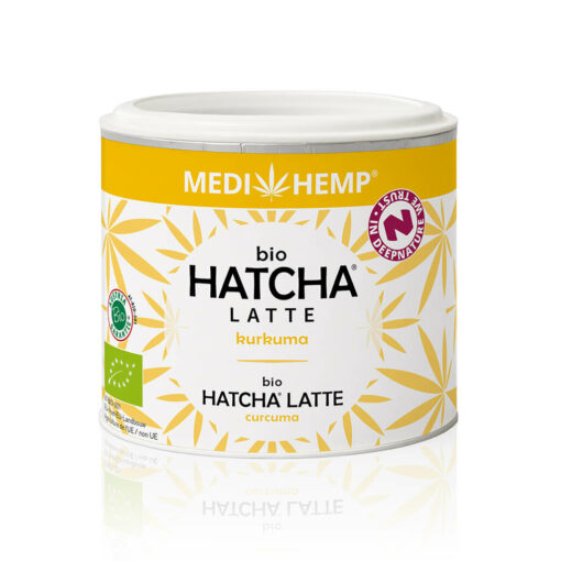 hatcha-latte-bio-kurkuma-45gr-medihemp-1