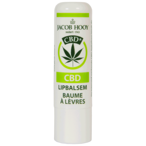1341-cbd-lipbalm-jacob-hooy-4-8gr-1
