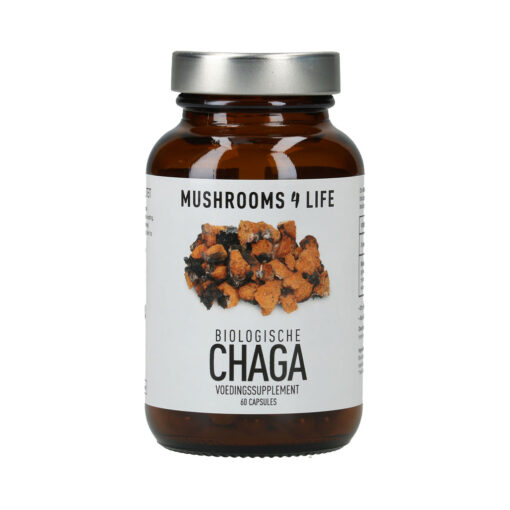 1577_chaga-biologisch-paddenstoelen-capsules-24gr-60caps-mushrooms-4-life – 1