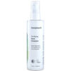 Purifying Face Cleanser 100ml