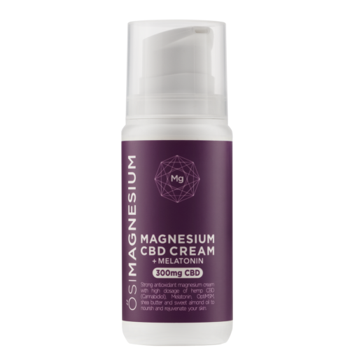 2766_Magnesium_CBD_Cream_+_Melatonin_300mg_(OsiMagnesium)_100ml