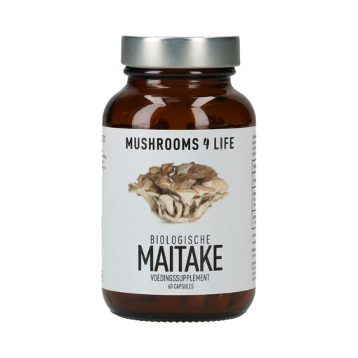 1575_maitake-biologisch-paddenstoelen-capsules-30gr-60caps-mushrooms-4-life-1