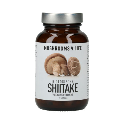 1576_shiitake-biologische-paddenstoelen-capsules-33gr-60caps-mushrooms-4-life-1