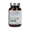 1576_shiitake-biologische-paddenstoelen-capsules-33gr-60caps-mushrooms-4-life-3