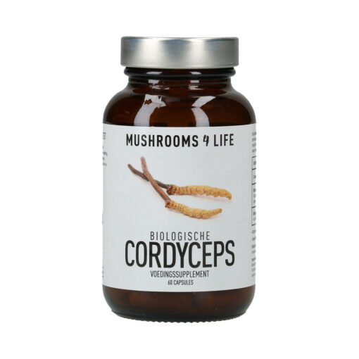 1578_cordyceps-biologisch-paddenstoelen-capsules-30gr-60caps-mushrooms-4-life-1