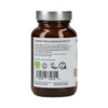 1582_myco-zen-biologische-paddenstoelen-capsules-24gr-60caps-mushrooms-4-life-3