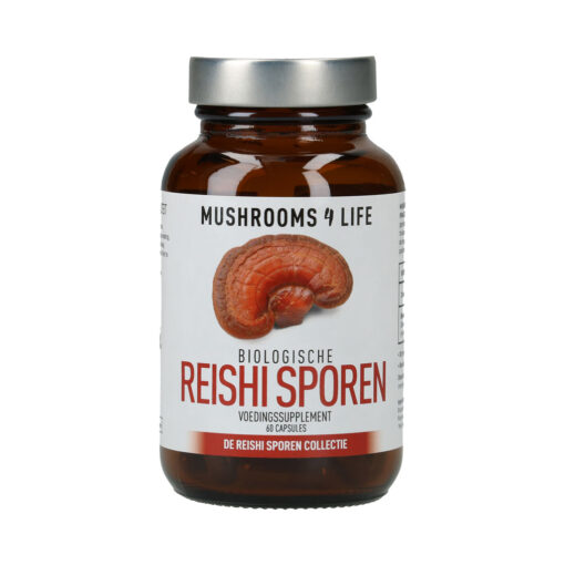 1583_Reishi-sporen-biologische-paddenstoelen-capsules-24gr-60caps-mushrooms-4-life-1