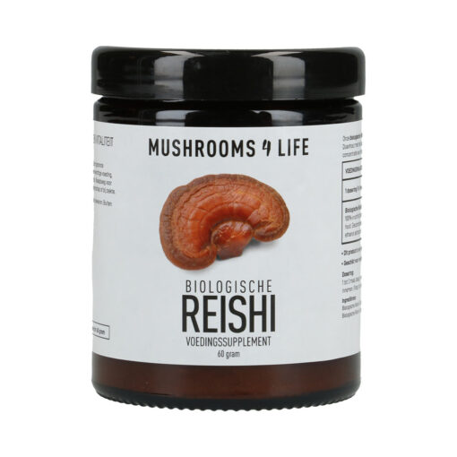 1587-Reishi-Paddenstoelen-Poeder-Bio-mushrooms4life-1