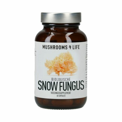 2871-mushrooms4life-snow-fungus-paddenstoelen-biologisch-60caps