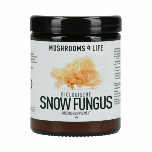 2872-mushrooms4life-snow-fungus-paddenstoelen-poeder-biologisch-60gr
